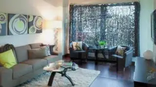 38 Commerce Apartments in Grand Rapids, MI - ForRent.com