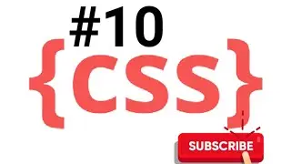CSS Tutorial: CSS Lists| Web Development Tutorials #29