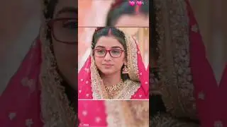 mann sundar serial || dangal TV serial cast || #youtube #shorts