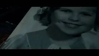 Regurgitated Divinity - Ruthless