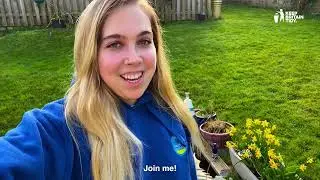 Great British Spring Clean 2023 - Will You Join Us?