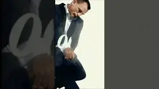 James# Bond Oosex# Official&trade; 007