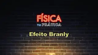 O Efeito do Coesor de Branly
