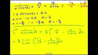 AL FM Edexcel, октябрь 2020 г., экзаменационная работа 1 кв. 2 (высшая математика, уровень A)