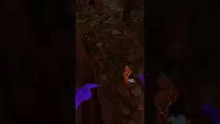 crazy juke in an infection lobby.    #gorillatag #gorillatagquest #vr #phonkagressive #gtag