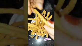 #short #shorts #shortsfeed #recipe #payal