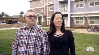 Homelessness in Elk Grove