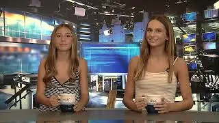CMSTV 5 (10.10.25)
