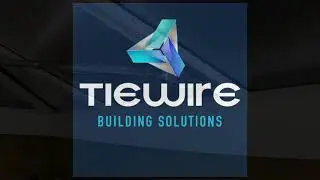 Tiewire Plus MK3 1 Visible system Intro 2