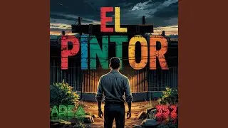 El Pintor
