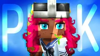 Hytale Changed Me...