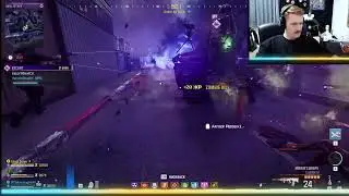 giving away 100 usd at 2k subs!                                    |sleepingghost0 |