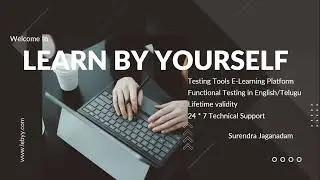 Welcome to Learn By Yourself #shorts #youtubeshorts #trending #trendingshorts