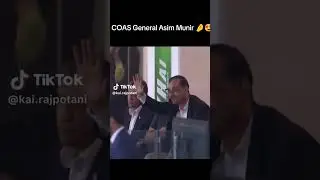 PSL started again