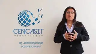 Presentaci&oacute;n - Curso EXCEL 2016 (B&aacute;sico - Intermedio)