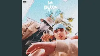 Ma Brudda