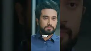 #natok #viralvideo #ytshorts #indiamovie #lagan #india #bdnatok