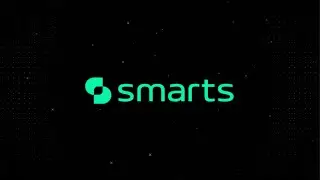 SMARTS Tutorial: Subscribing or Upgrading to the 180-Day Contract