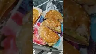 Tandoori French fry 🤭😍#viral#trending