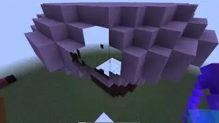 14w29b Bug Report