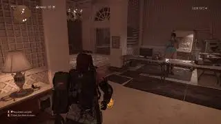 The Division 2 vendor reset 10.27 - Max rolls, named items, and decent buys