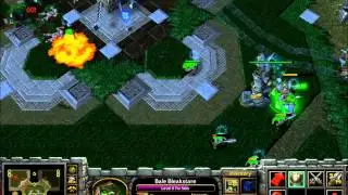 Footmen Frenzy 6.5 (2)