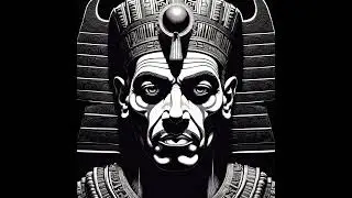 ANCIENT EMPIRE - SLOWED + REVERB - @oraymos  w/ Sicolta