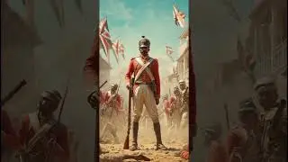 &ldquo;यह आज़ादी सिर्फ़ एक तारीख नहीं&hellip; ये शहीदों के खून की कीमत है 🇮🇳🔥&rdquo;#shorts # indian