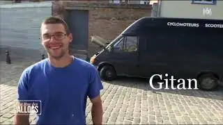 Best Of Rue des Allocs épisodes #1