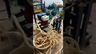 Pops machine engine model sultan machinery Pattoki