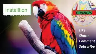 Microsoft Visual Studio 2010 Installation