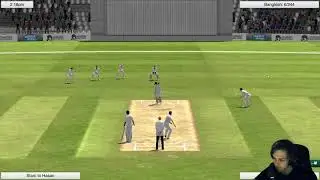 CRICKET CAPTAIN 2020 | AUSTRALIA ROAD TO NUMBER ONE | #1