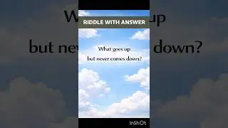 Only Genius Can Answer 🤯 | Riddle Challenge | Brain Test #shorts