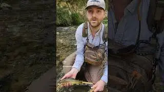 fly fishing trip in Sicily. our costumes in happy time