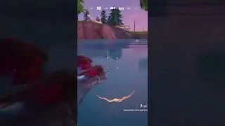 #GamingCommunity #fortnite #TrendingNow #GirlGamer #LGBTQGamer  #WeekendVibes