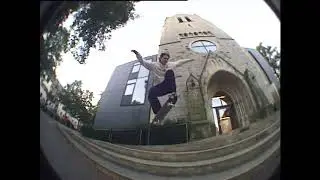 Dennis Laa&szlig; - 45 (Full Part)