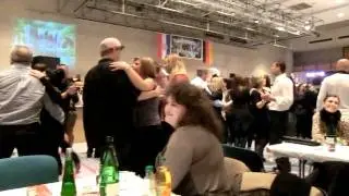 Licka noc 21 01 2012
