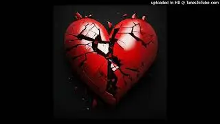 New sound/sauce Macan, Big Baby Tape, Mayot, OG Buda, Pharaoh, Drake, Kendrick Lamar, Kanye West