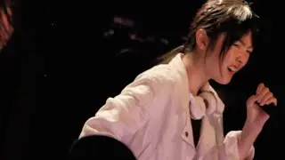 2015.12.24 Stereo Tokyo / Rock in Stereo / クリパ！