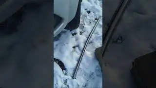 Самая важная доработка двигателя УАЗ Патриот спасет мотор и жизнь