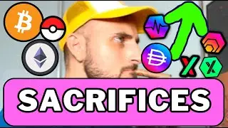 Yummy Update 🥬 Markets Holding, Richard Heart Tweets, PulseChain, HEX, pDAI, PumpTires