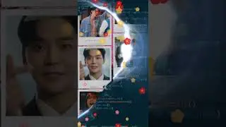 ¡Crea Tu Propionate Recomendador de k-Drama con Python y IA #aibellvega #kdrama #programacion #ai