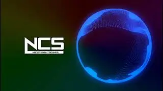 ncs style video (dubstep)