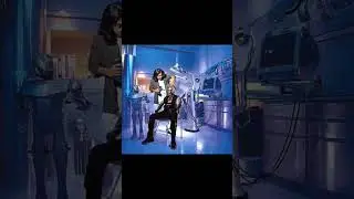 Enthiran -1998 Film  Dropped by Kamal Hassan #robot #shankar