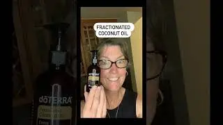 Bug Bites? Quit your scratching with this roller bottle blend using pure essential oil. No more itch