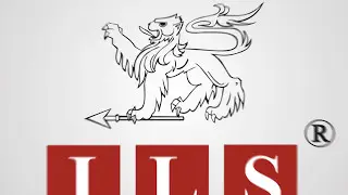 ILS Translations Agency [ISO 17100-AQAP 2120]