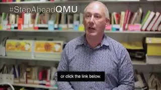 Clinical Audiology, Speech and Language Research Centre