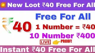 NEW ADD MONEY PROMO CODE INSTANT PAYTM WALLET TODAY TECHNICAL SOURAV