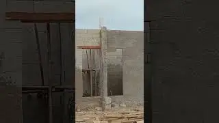 Lapor ketua, MONSAN VILLAGE Cibarusah Cluster tanpa DP