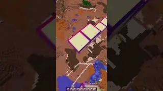 ASMR #clicksounds #godbridge #minecraft